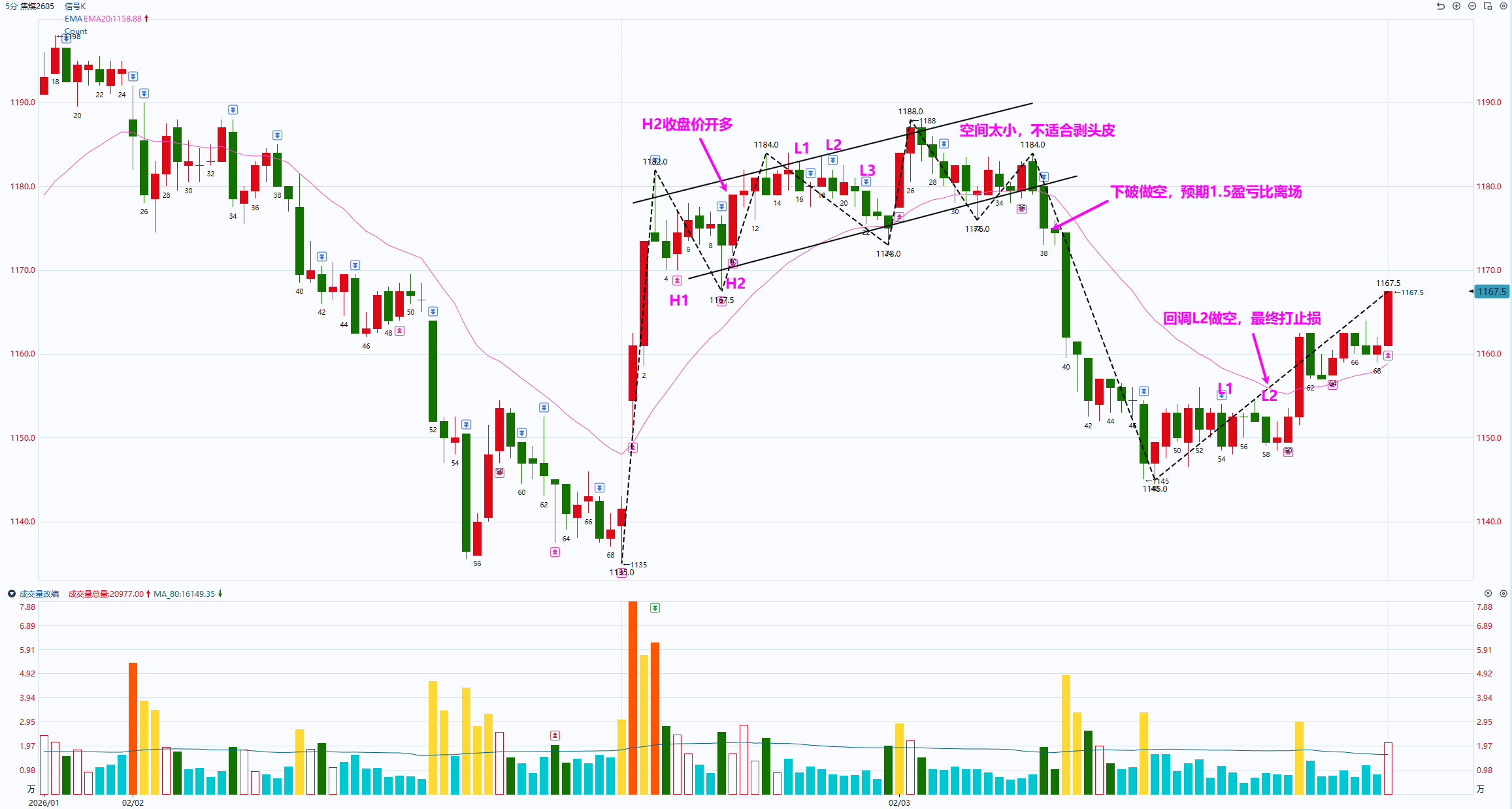 image-20260203190236908