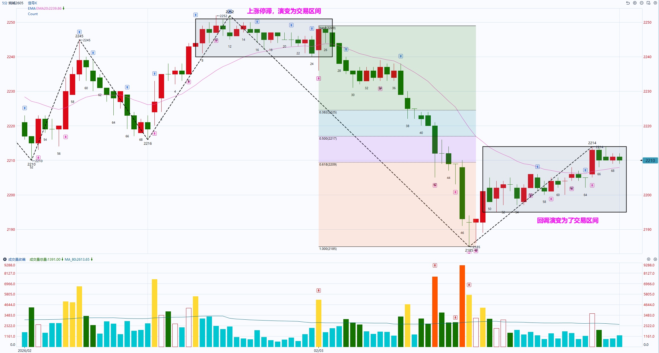 image-20260203202710537