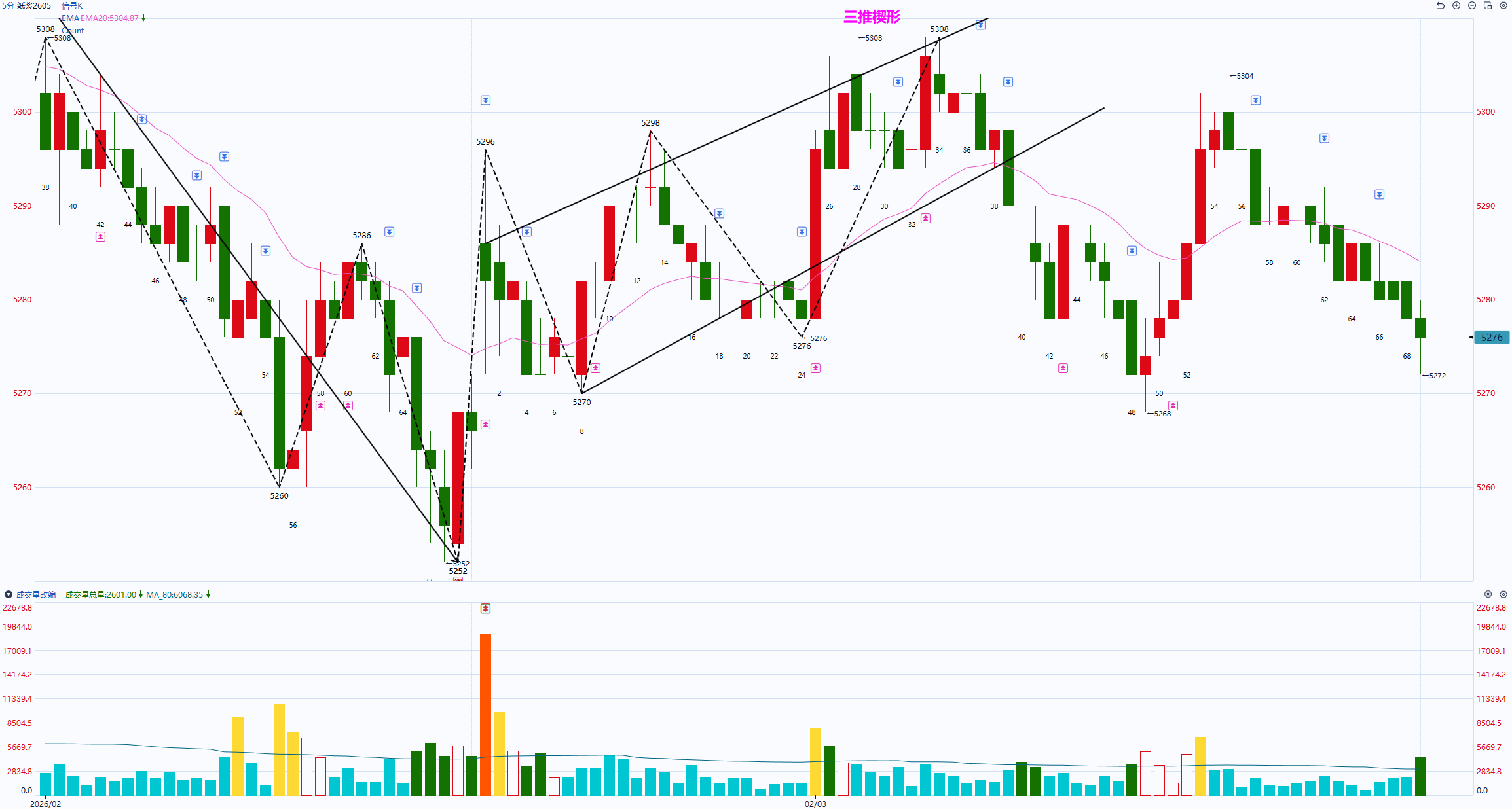 image-20260203204415028